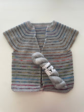 Load image into Gallery viewer, Coin Flip is Sacred