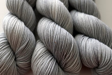 Load image into Gallery viewer, Coin Flip is Sacred