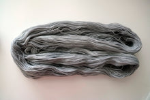 Load image into Gallery viewer, Coin Flip is Sacred