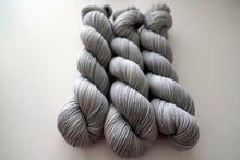 Load image into Gallery viewer, Coin Flip is Sacred