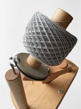 Load image into Gallery viewer, Coin Flip is Sacred