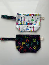 Load image into Gallery viewer, Project Bags