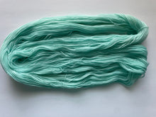 Load image into Gallery viewer, Wayfarer 515 Ribbon