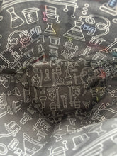 Load image into Gallery viewer, Project Bags