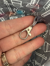 Load image into Gallery viewer, Project Bags