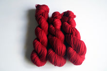 Load image into Gallery viewer, Bleeding Out