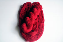 Load image into Gallery viewer, Bleeding Out