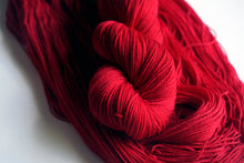 Load image into Gallery viewer, Bleeding Out