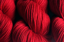 Load image into Gallery viewer, Bleeding Out