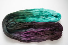 Load image into Gallery viewer, Breaking Black