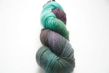 Load image into Gallery viewer, Breaking Black