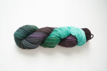 Load image into Gallery viewer, Breaking Black