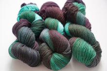 Load image into Gallery viewer, Breaking Black