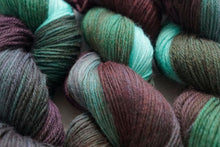 Load image into Gallery viewer, Breaking Black