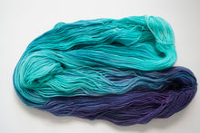 Load image into Gallery viewer, Breaking Blue