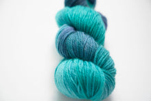 Load image into Gallery viewer, Breaking Blue