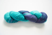 Load image into Gallery viewer, Breaking Blue