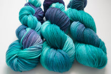 Load image into Gallery viewer, Breaking Blue