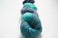 Load image into Gallery viewer, Breaking Delphinium