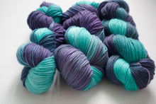 Load image into Gallery viewer, Breaking Delphinium