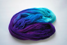 Load image into Gallery viewer, Breaking Violet