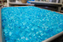 Load image into Gallery viewer, Crystal Meth