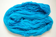 Load image into Gallery viewer, Crystal Meth