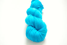 Load image into Gallery viewer, Crystal Meth