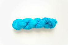 Load image into Gallery viewer, Crystal Meth