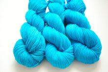 Load image into Gallery viewer, Crystal Meth