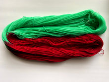 Load image into Gallery viewer, Dog House