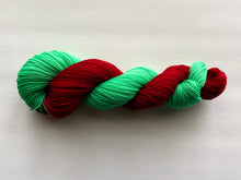 Load image into Gallery viewer, Dog House