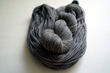 Load image into Gallery viewer, Gray Matter