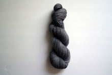 Load image into Gallery viewer, Gray Matter