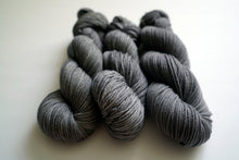 Load image into Gallery viewer, Gray Matter