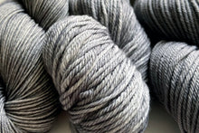 Load image into Gallery viewer, Grey Matter Gray Matter