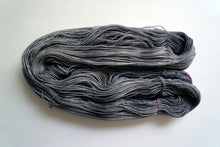 Load image into Gallery viewer, gray matter grey matter