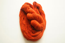 Load image into Gallery viewer, Hank Schrader is a solid rusty orange color because he is often seen wearing this color under his suits for work and his casual wear.