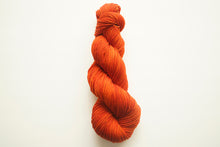 Load image into Gallery viewer, Hank Schrader is a solid rusty orange color because he is often seen wearing this color under his suits for work and his casual wear.