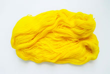 Load image into Gallery viewer, Hazmat Suit