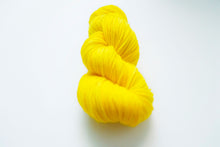 Load image into Gallery viewer, Hazmat Suit