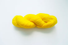 Load image into Gallery viewer, Hazmat Suit