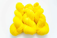 Load image into Gallery viewer, Hazmat Suit