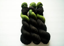 Load image into Gallery viewer, Heisenberg