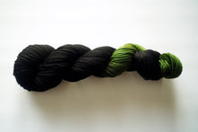 Load image into Gallery viewer, Heisenberg