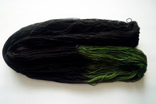 Load image into Gallery viewer, Heisenberg