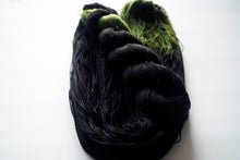 Load image into Gallery viewer, Heisenberg