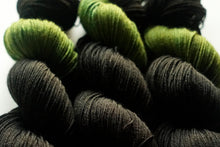 Load image into Gallery viewer, Heisenberg