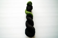 Load image into Gallery viewer, Heisenberg