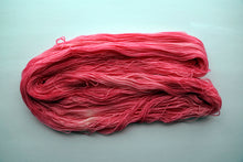 Load image into Gallery viewer, Holly White